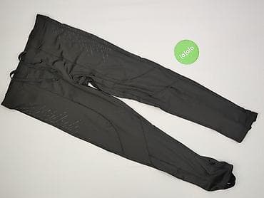 crivit oferty online: Crivit, Legginsy Sportowe damskie, rozmiar L — 3