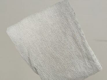 jeansy bootcut: PULL&BEAR, Jeansy damskie, S — 6