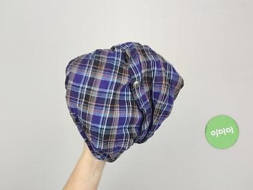 barbour: Queen Hearts, Koszula damska, rozmiar S — 6