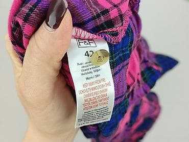 F&F, Women`s shirt, size XL — 4