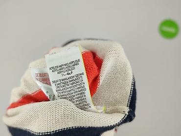 sweter autograph: M&S Collection, Sweter damski, rozmiar S — 5