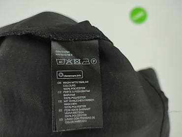 hm stan: H&M, Sukienka damska, rozmiar S — 5