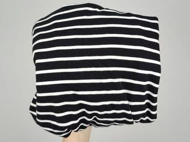 plus size bluzki: Medicine, Bluzka damska, rozmiar M — 6