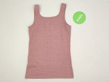 uniqlo basic t shirty: FB Sister, Women`s T-shirt, size XS (EU 34) — 3