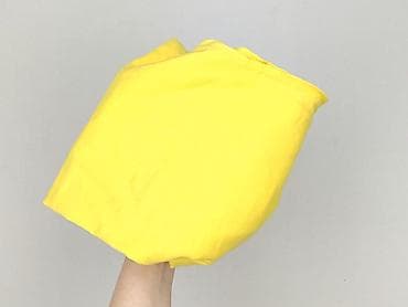 t shirty microsoft: Port & Company, T-shirt damski, rozmiar S — 7