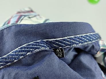 levis 92: Koszulа dla mężczyzn, rozmiar XL — 5