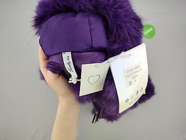 kozuch damski: Intrend, rozmiar S — 4