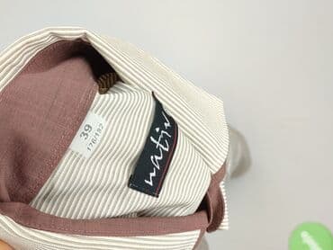 koszulki z nadrukiem małej mi: Koszulа dla mężczyzn, rozmiar M — 4