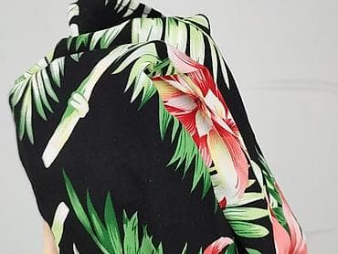 spódnica moro: M.Sara, Sukienka damska, rozmiar S — 8