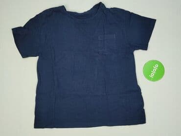 reserved t shirts: Women`s polo shirt, size M — 3