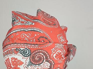 szorty bermudy: Bodyflirt, Sukienka damska, rozmiar S — 6