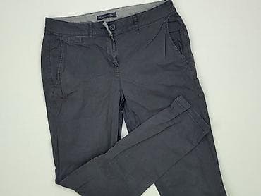 secondhand: M&S Collection, Чіноси для чоловіків, розмір S — 1