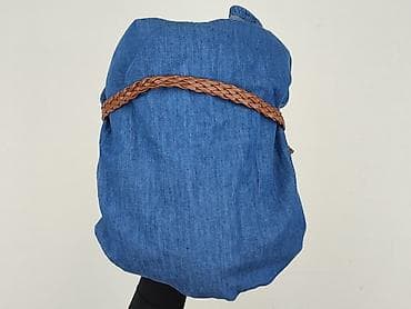 blue jeans amiri: Blue Motion, Sukienka damska, rozmiar M — 6