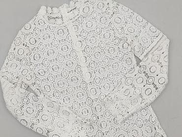 Bluzka damska, rozmiar L w lalafo.pl Bluzka damska, rozmiar L