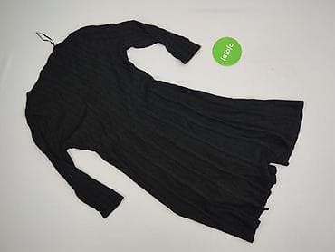 aldi sukienka: Sukienka damska, rozmiar S — 3