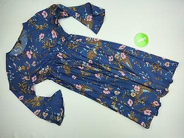 shein platnosc: Shein, Sukienka damska, rozmiar M — 2