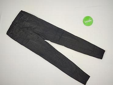 legginsy next: Primark, Jeansy damskie, rozmiar XS — 3