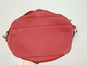 sinsay chusty: Torebka, stan - Bardzo dobry — 5