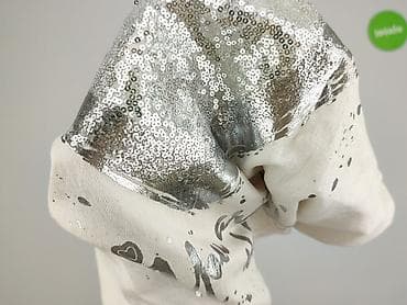 atlantic polska: Italy Moda, T-shirt damski, rozmiar 7XL — 6