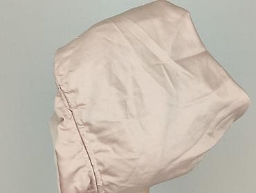 biodrowki: Topshop, Top damski, rozmiar L — 6