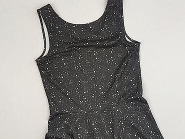 Sinsay, Sukienka damska, rozmiar L