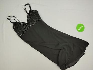 sukienki candym: Sukienka damska, rozmiar S — 2