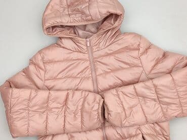 Куртка демісезонна жіноча, розмір L