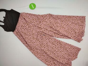 buty wyprzedaż ccc: Shein, Kombinezon damski, S — 3