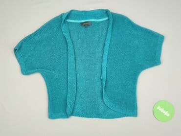 marks and spencer sweter: Marks & Spencer, Women`s knitwear, size XL (EU 42) — 2