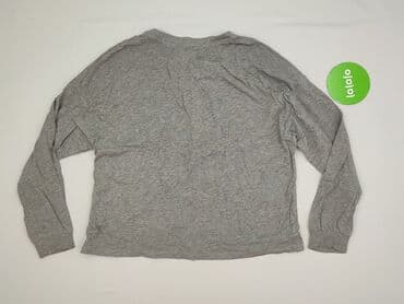 bluzki harley quinn: House, Bluzka damska, rozmiar S — 3