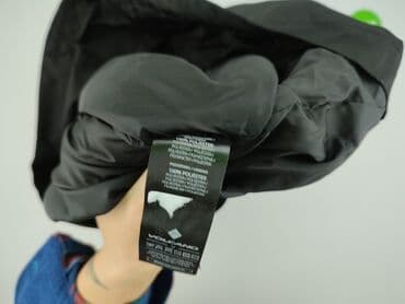 abercrombie fitch bluza: Volcano, Wiatrówka dla mężczyzn, M — 5