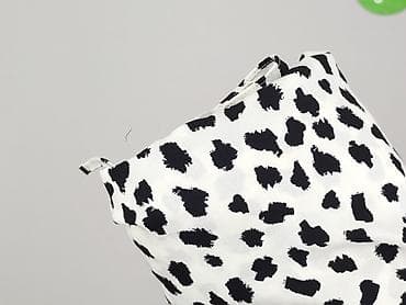 hell bunny sukienki: H&M, Sukienka damska, rozmiar XS — 6