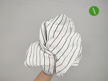 peek@cloppenburg: Сорочка для чоловіків, розмір L — 4