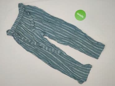 spodnie dresowe peak performance: Штани жіночі, S на lalafo.pl — 2 spodnie dresowe peak performance: Штани жіночі, S — 2