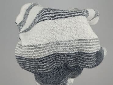 stradivarius swetry: Sweter damski, rozmiar S — 4