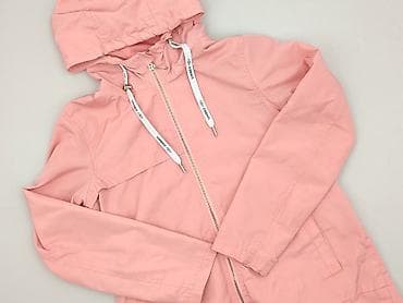dobry parasol: Umbro, Parka damska, rozmiar M — 1