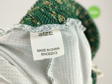 krótkie spodenki męskie 4f: Szorty dla mężczyzn, rozmiar S — 4