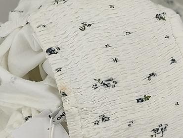 love: ONLY, Sukienka damska, rozmiar M — 6