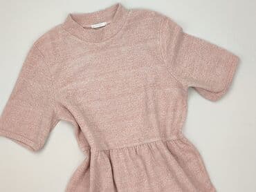 Sukienka damska, rozmiar M w lalafo.pl Sukienka damska, rozmiar M