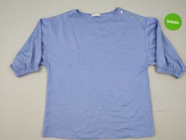 papaya ubrania sukienki: Papaya, T-shirt damski, rozmiar One size — 2