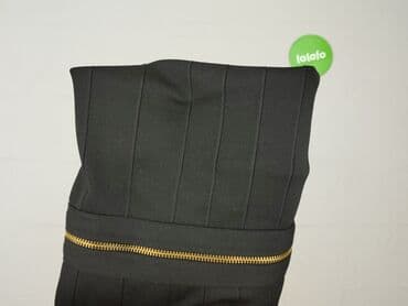 Women: Pepco, Women`s skirt, size L (EU 40) — 5
