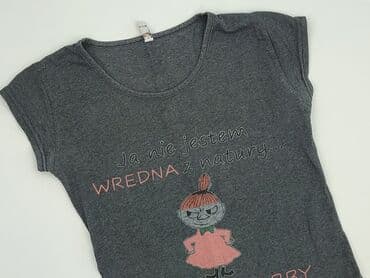 T-shirt damski, M w lalafo.pl T-shirt damski, M