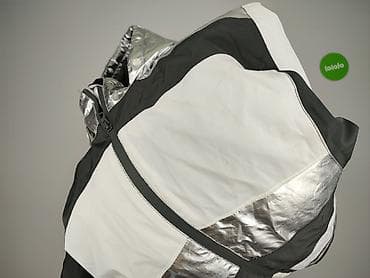 bluzy ciemna strefa: Bpc bonprix collection, Kurtka zimowa damska, rozmiar 3XL — 5