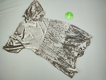 emo sukienki: Sinsay, Sukienka damska, rozmiar L — 2