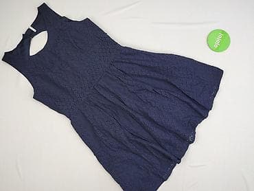 sukienka push up: ONLY, Sukienka damska, rozmiar L — 2