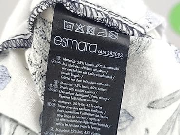 esmara rozmiary: Esmara, Szorty damskie, rozmiar L — 5