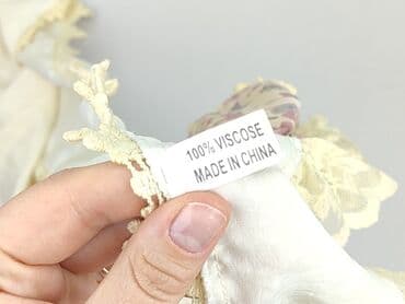 h: Neckerchief, Female, condition - Perfect — 4