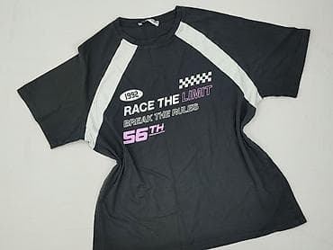FB Sister, Women`s T-shirt, size 2XS