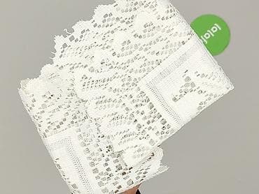 Artykuły papiernicze: Serwetka 46 x 29, kolor - Biały, stan - Idealny — 4