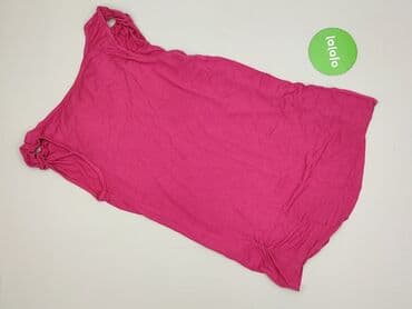 bluzki vogue: Esprit, Tunika damska, rozmiar M — 3